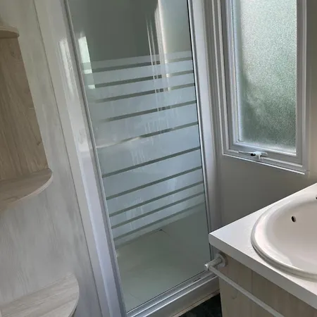 Les Bergeries De Petralonga