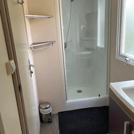 Les Bergeries De Petralonga