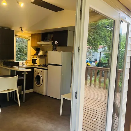 Les Bergeries De Petralonga * Sotta