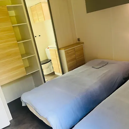 Les Bergeries De Petralonga *