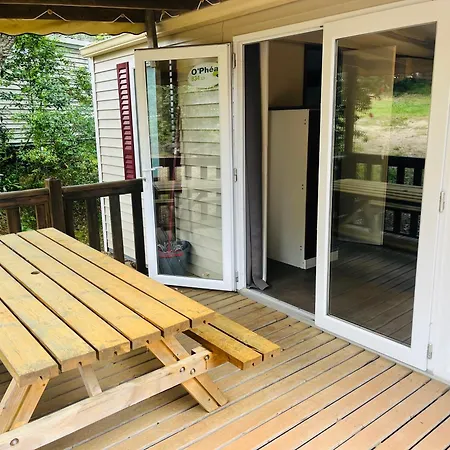 Les Bergeries De Petralonga Sotta