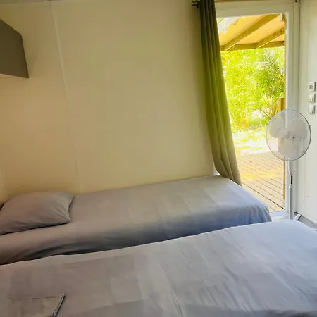 Les Bergeries De Petralonga