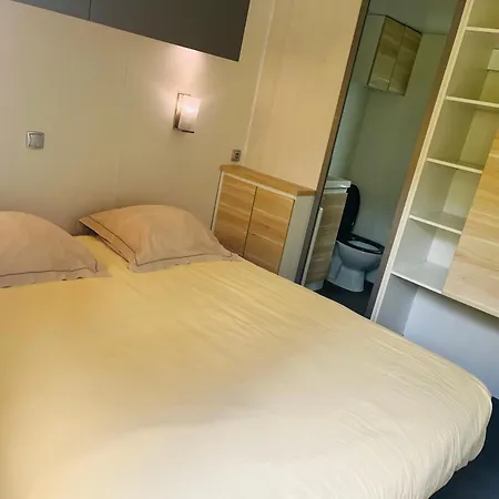 Les Bergeries De Petralonga Semesterbostad