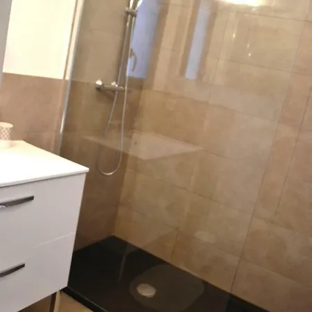 Les Bergeries De Petralonga