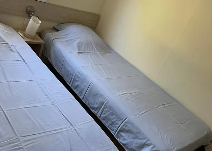 Les Bergeries De Petralonga Casa vacanze *