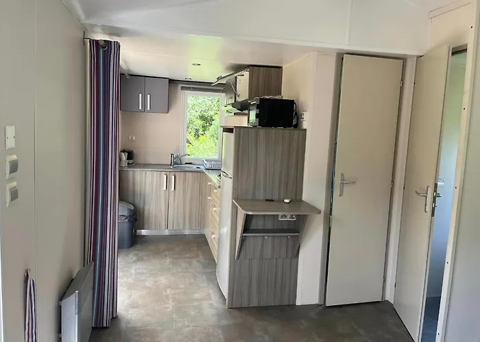 Les Bergeries De Petralonga *