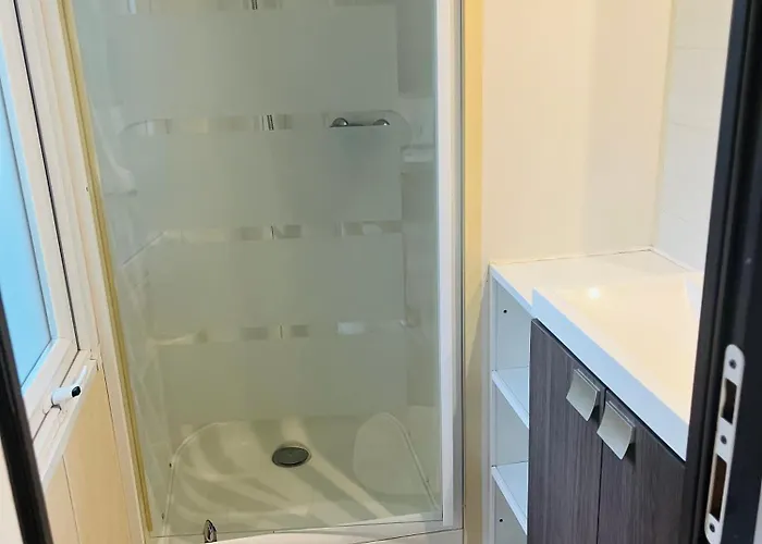 Les Bergeries De Petralonga *