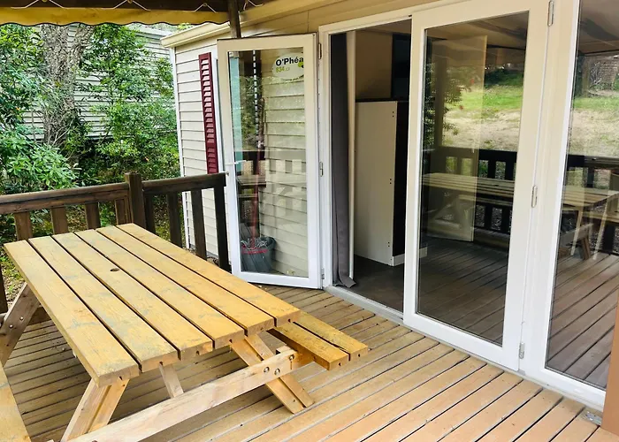 Les Bergeries De Petralonga Sotta