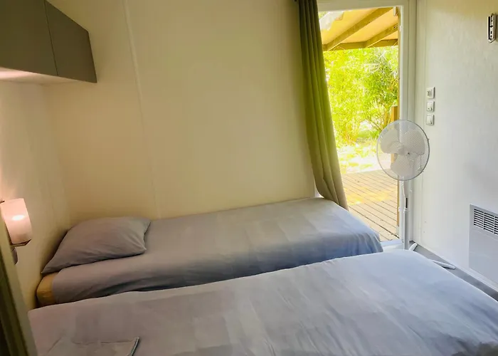 Les Bergeries De Petralonga