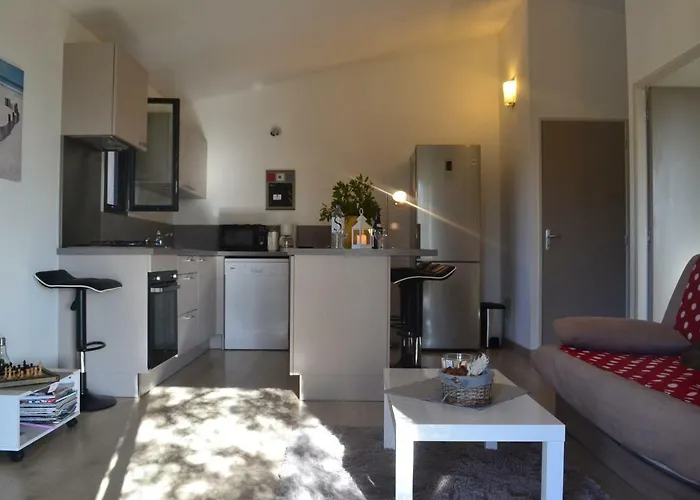 Les Bergeries De Petralonga Sotta