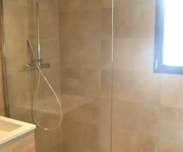 Les Bergeries De Petralonga Sotta