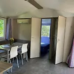 Les Bergeries De Petralonga Sotta