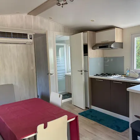 Les Bergeries De Petralonga * 소타