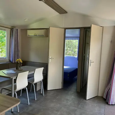 Les Bergeries De Petralonga 소타