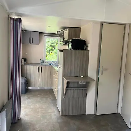 Les Bergeries De Petralonga *