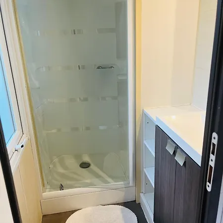 Les Bergeries De Petralonga *