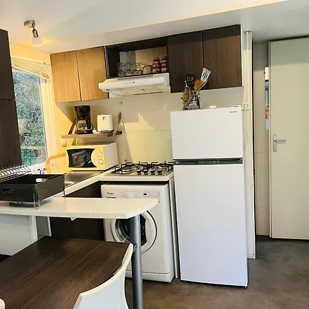 Les Bergeries De Petralonga Holiday home