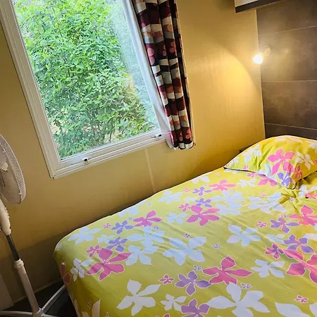 Les Bergeries De Petralonga Сasa de vacaciones *