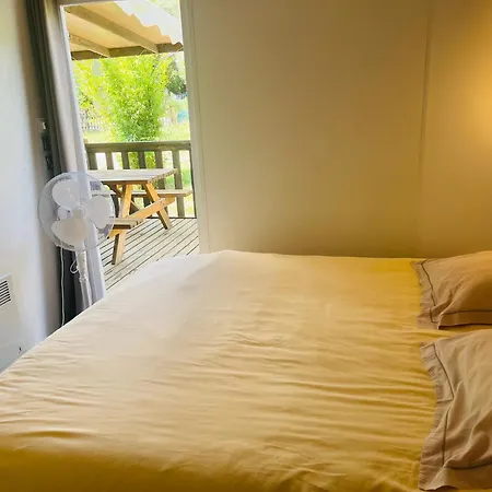 Les Bergeries De Petralonga *