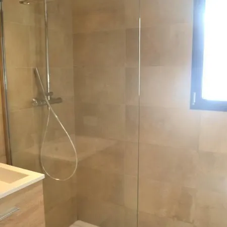 Les Bergeries De Petralonga 소타