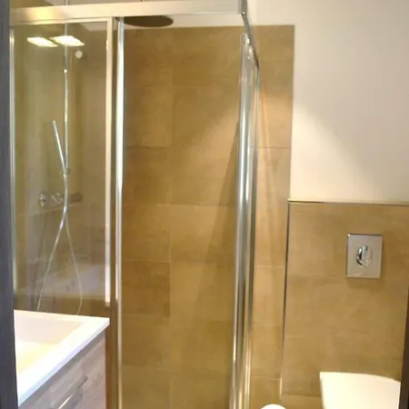 Сasa de vacaciones Les Bergeries De Petralonga