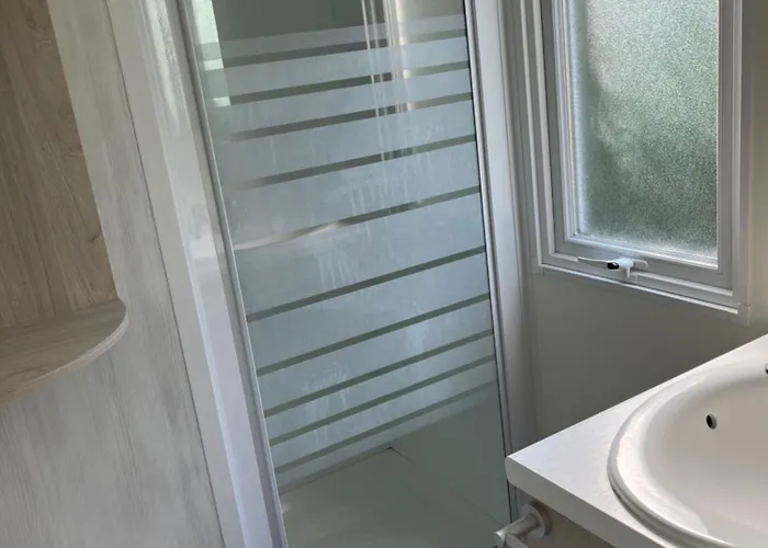 Les Bergeries De Petralonga