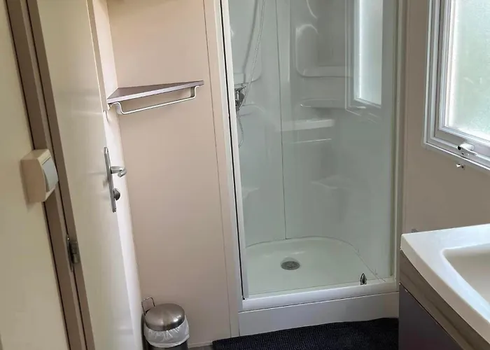 Les Bergeries De Petralonga