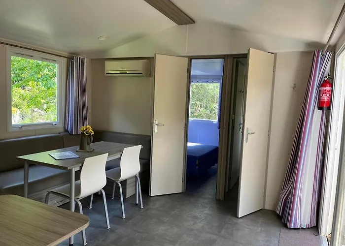 Les Bergeries De Petralonga סוטה