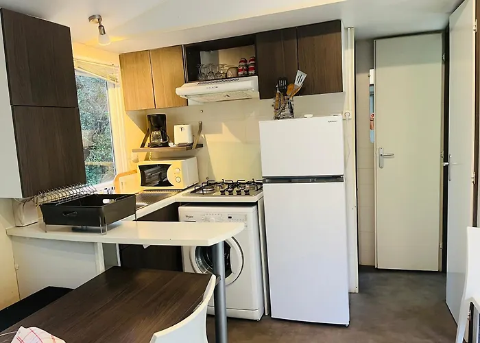 Les Bergeries De Petralonga Holiday home