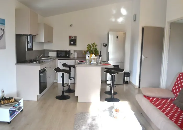 Holiday home Les Bergeries De Petralonga Sotta